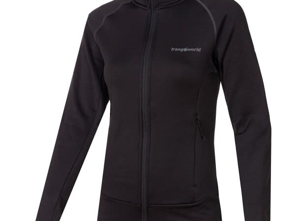 TRANGOWORLD HASSELA JACKET