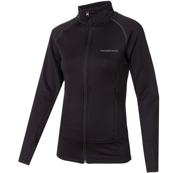 TRANGOWORLD HASSELA JACKET