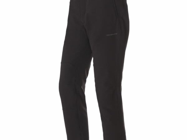 TRANGOWORLD PANT ORNIZ