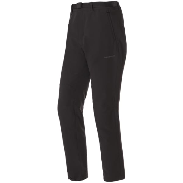 TRANGOWORLD PANT ORNIZ