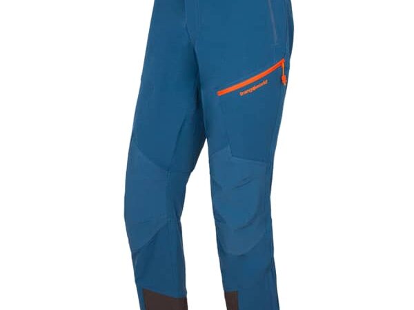 TRANGOWORLD PANT TRX2 DURA PRO