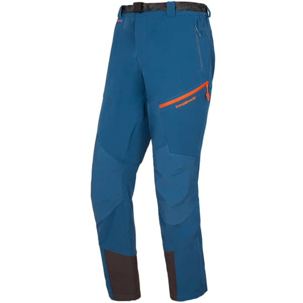 TRANGOWORLD PANT TRX2 DURA PRO