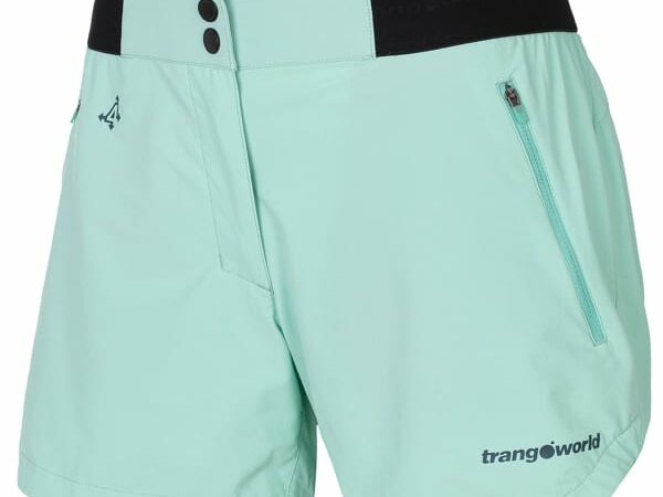 TRANGOWORLD STORA W