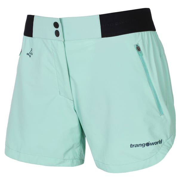 TRANGOWORLD STORA W
