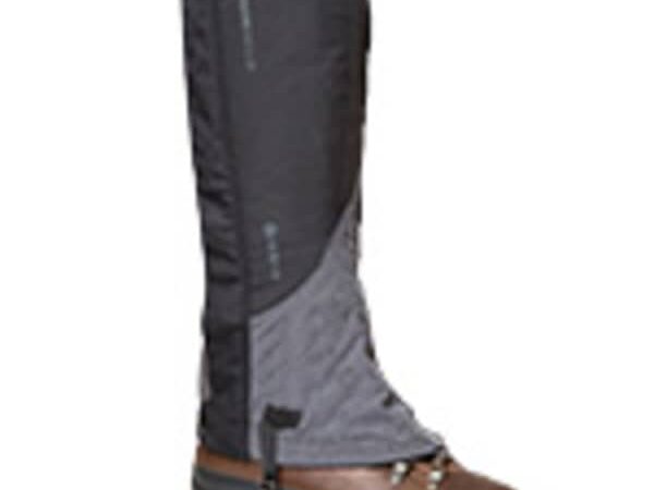 TREKMATES CUILLIN GTX GAITER
