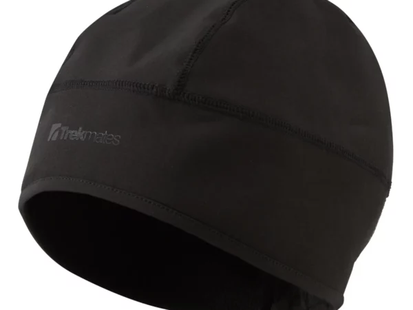 Bonnet Trekmates Kurber