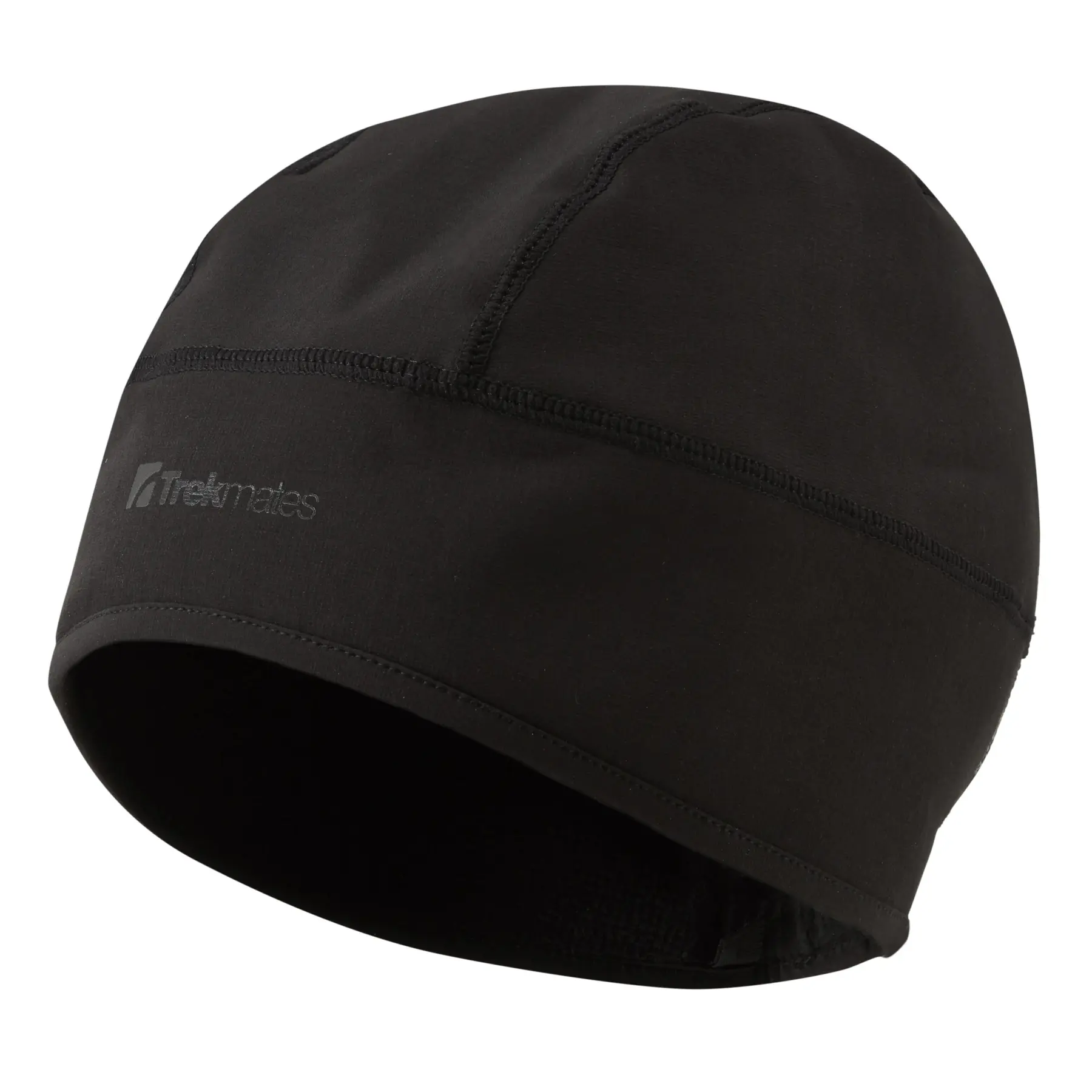 Bonnet Trekmates Kurber