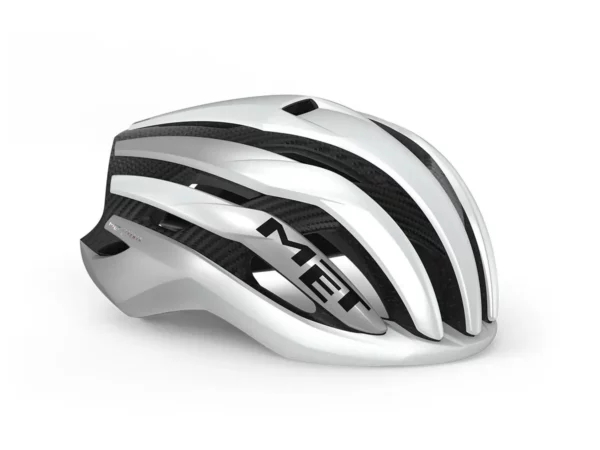Casque vélo Met Trenta 3K Carbon Mips