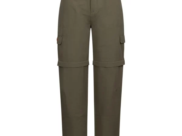 Pantalon femme Trespass Krystyna