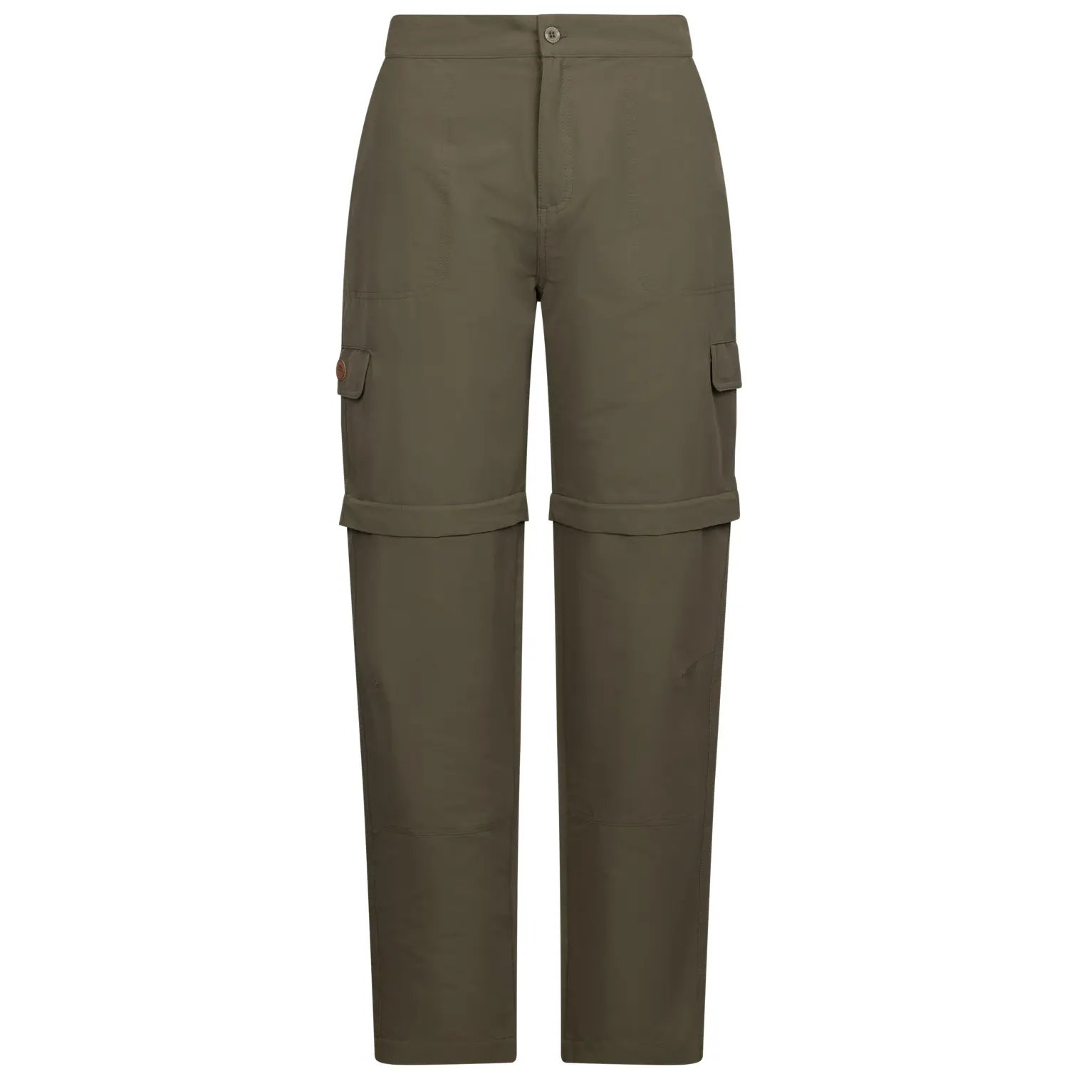 Pantalon femme Trespass Krystyna