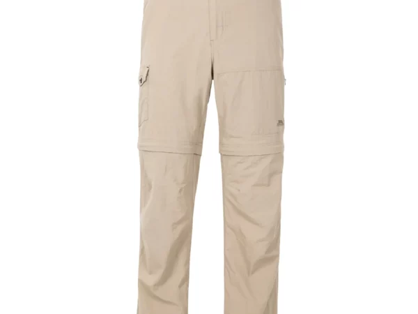 Pantalon de randonnée Trespass Rynne B