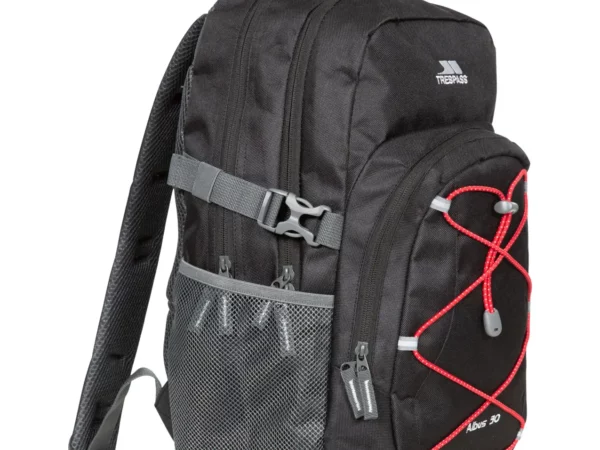 Sac de randonnée Trespass Alubs