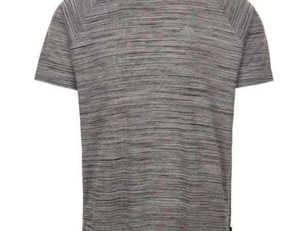 T-shirt Trespass Leecana