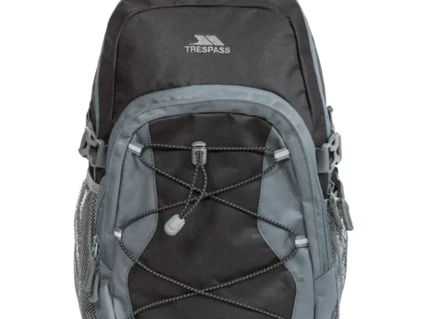 Sac à dos Trespass Albus