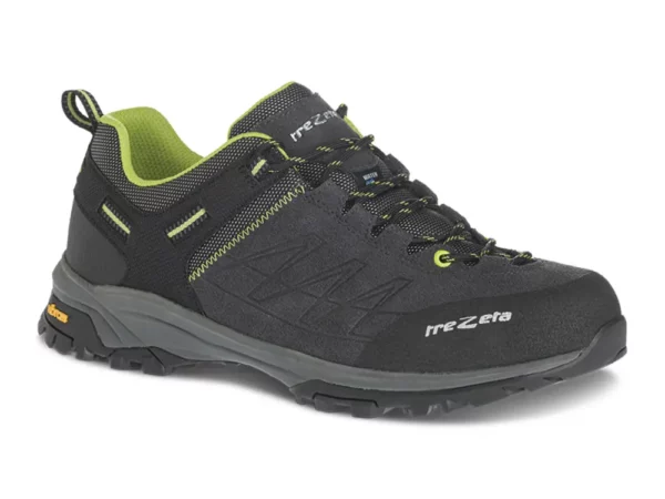 Chaussures de randonnée Trezeta Raider