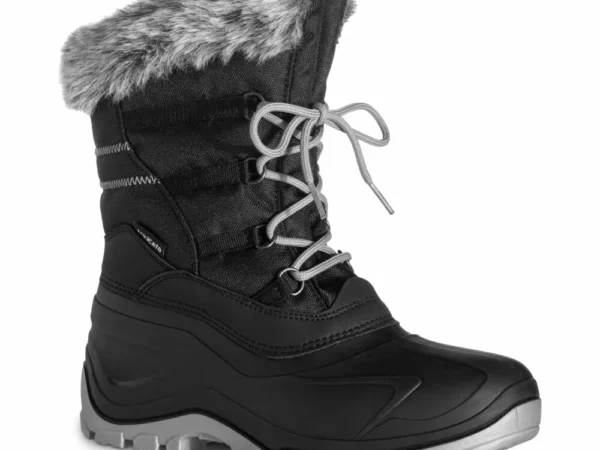 Chaussures de randonnée femme Trezeta Yuki