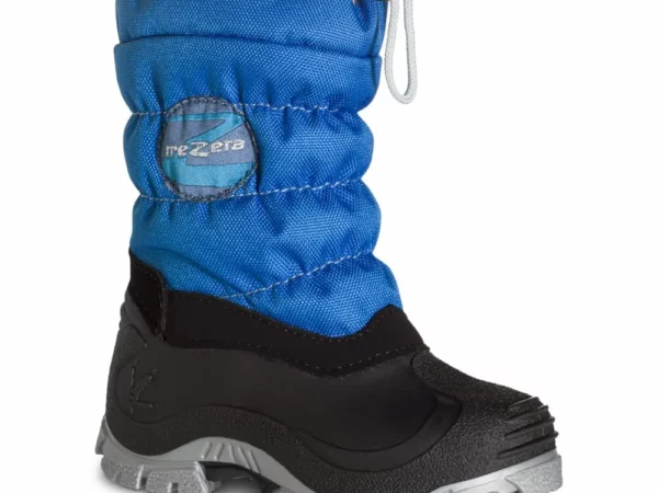 Chaussures de randonnée enfant Trezeta Igloo