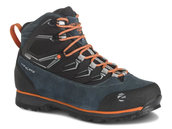 Chaussures de randonnée Trezeta Aoraki