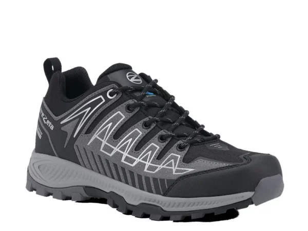 Chaussures de randonnée Trezeta Thunder