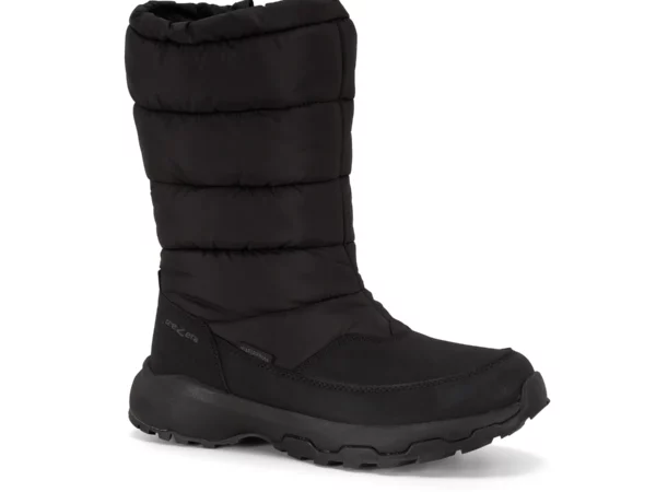 Chaussures de randonnée femme Trezeta Kori waterproof
