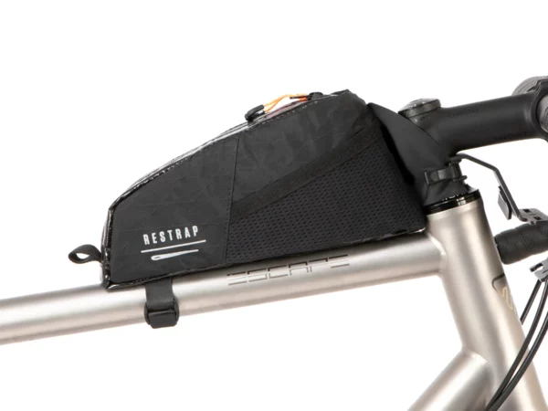 Sacoche de cadre vélo Restrap Race