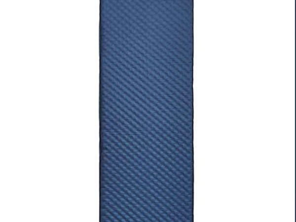 TRIGANO MATELAS AUTOGONFLANT PREMIUM 5 CM