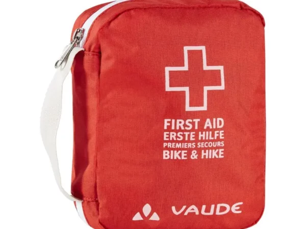 Trousse de secours VAUDE