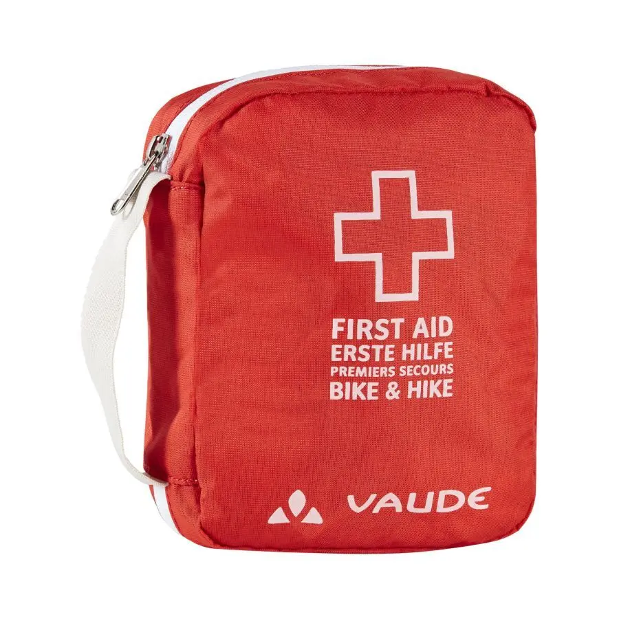 Trousse de secours VAUDE