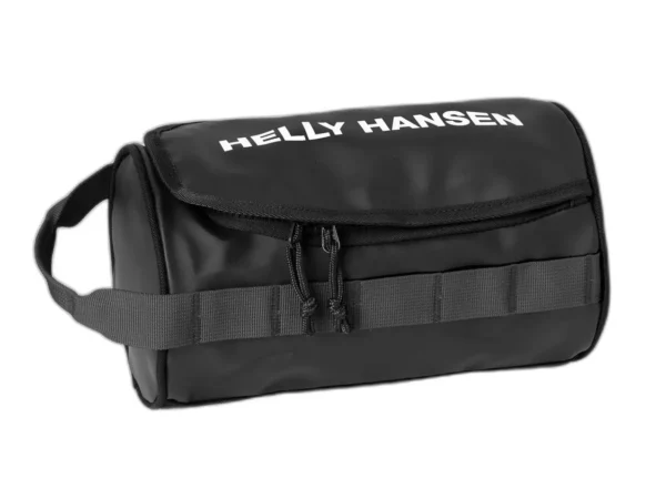 Trousse de toilette Helly Hansen 2