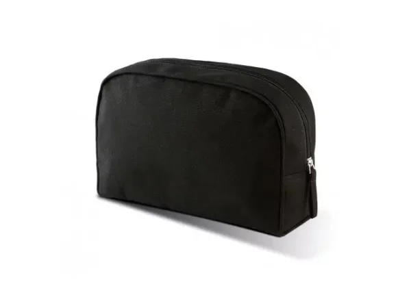 Trousse de Toilette Kimood