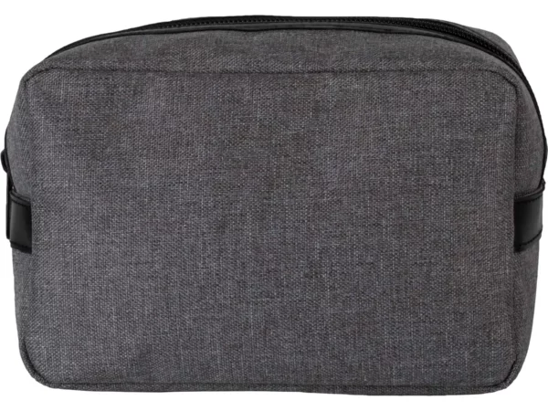 Trousse de Toilette Kimood doublure intérieur