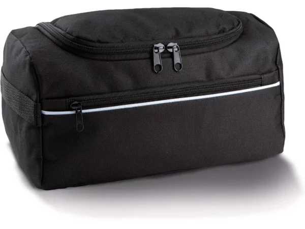 Trousse de Toilette Kimood grande poche
