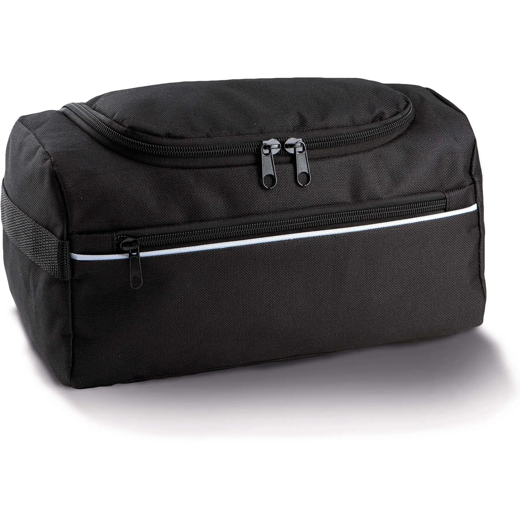 Trousse de Toilette Kimood grande poche