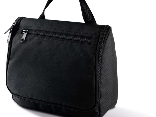 Trousse de Toilette Kimood polyester