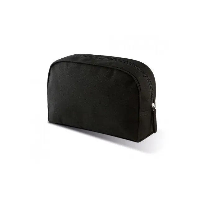 Trousse de Toilette Kimood