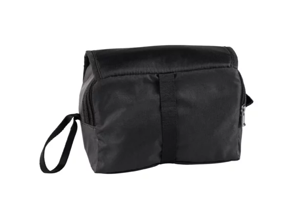 Trousse de toilette VAUDE L