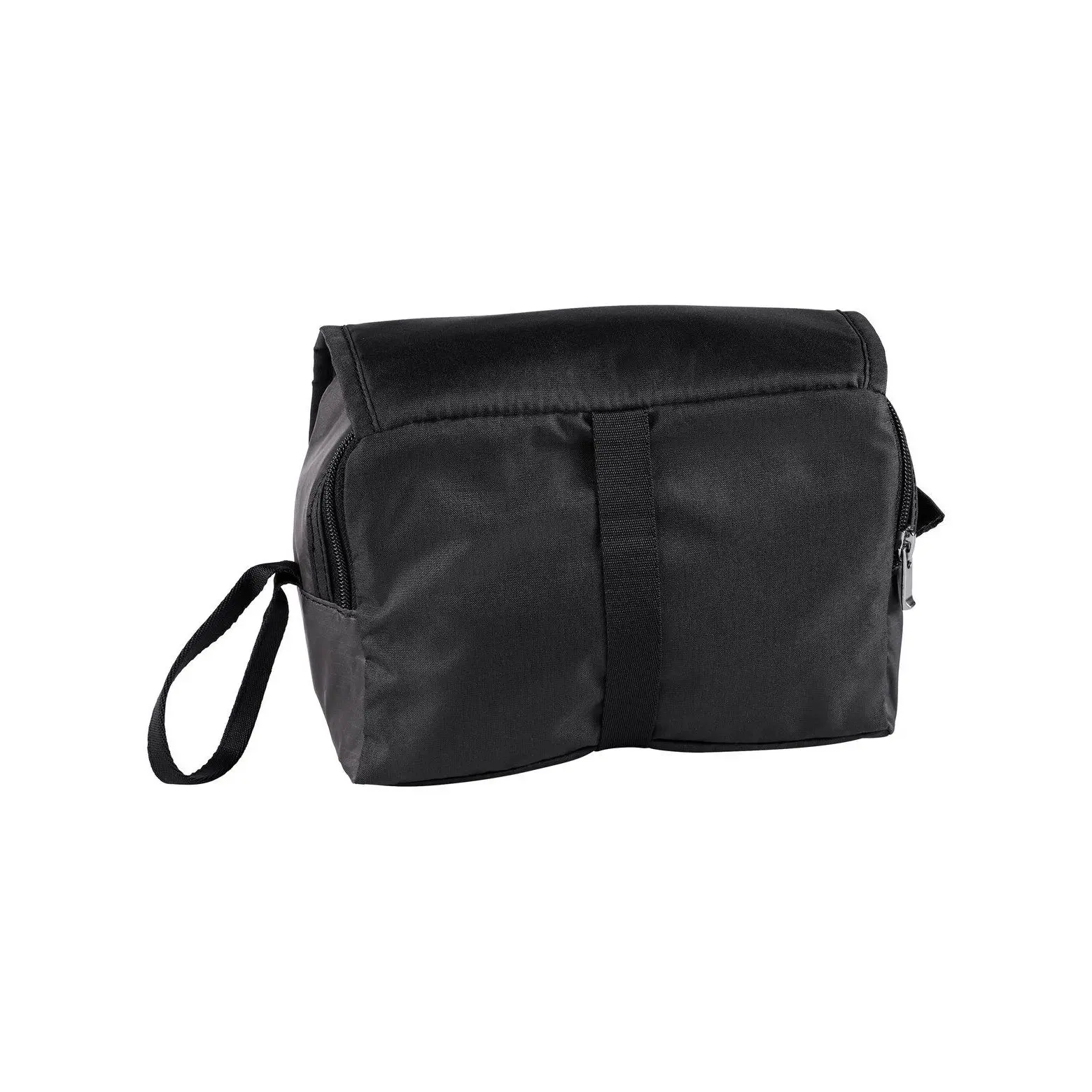 Trousse de toilette VAUDE L