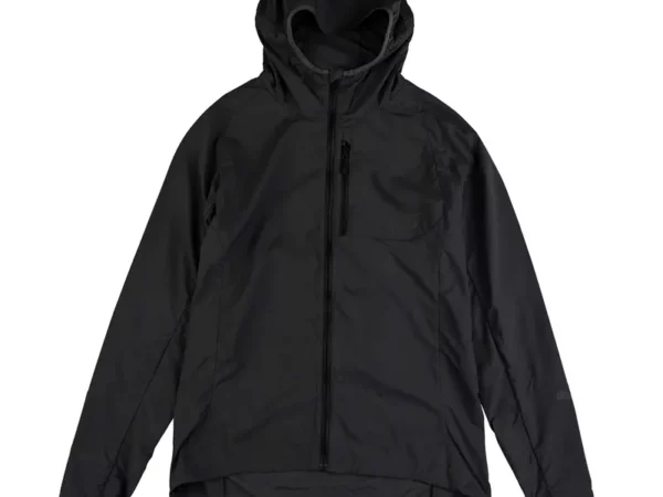 Veste imperméable Troy Lee Designs Drift