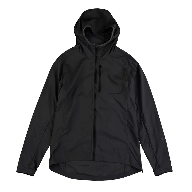 Veste imperméable Troy Lee Designs Drift