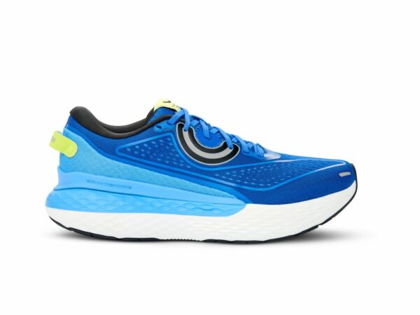 U-Tech Aion 4
