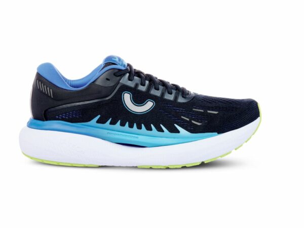 U-Tech Aion 3
