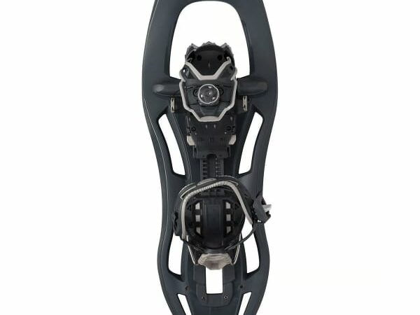 TSL 345 ORIGINAL 2