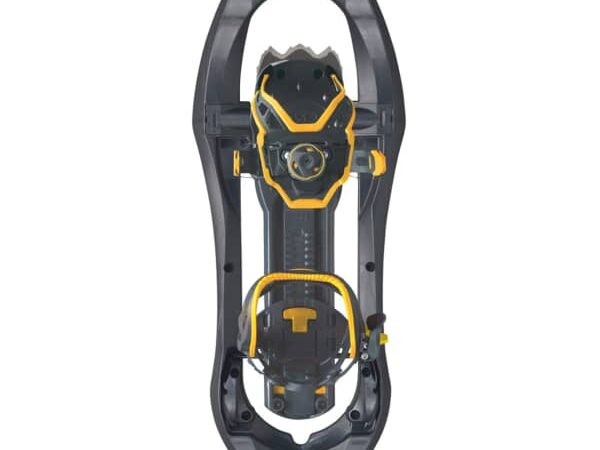 TSL 418 UP&DOWN FIT GRIP
