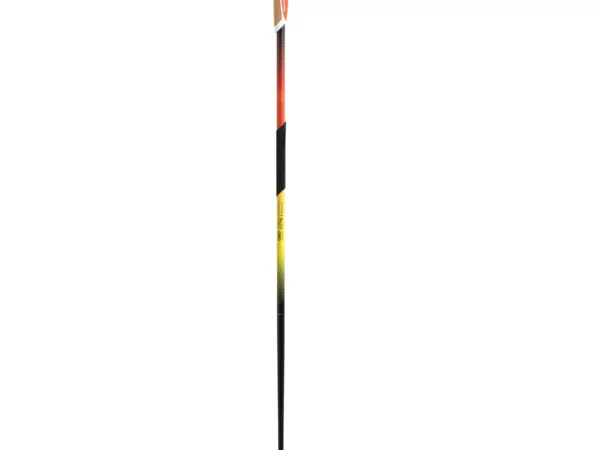 Bâtons TSL Addict trail carbon 1 cork grip - short