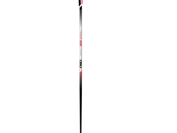Bâtons de marche nordique TSL Tactil C50 Spike/Crossover