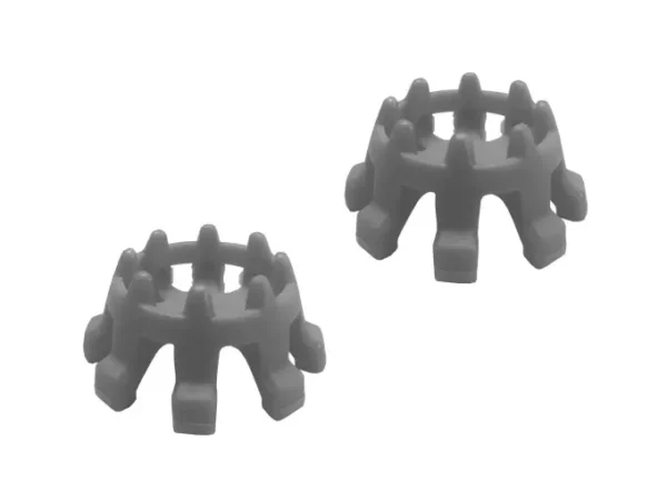 Bâton de randonnée kit grip TSL Crossover