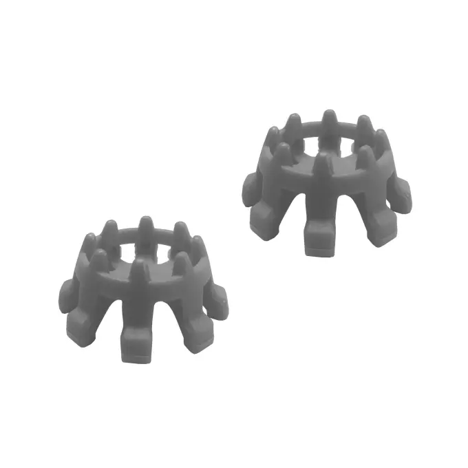 Bâton de randonnée kit grip TSL Crossover