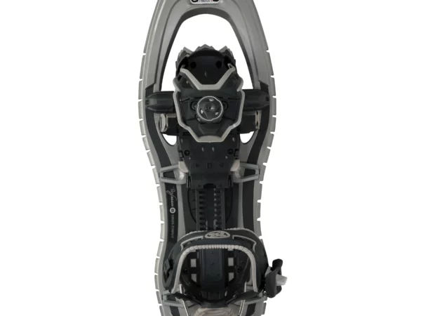 Raquettes à neige TSL Symbioz Hyperflex Original 2
