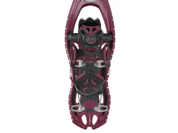 Raquettes à neige TSL Symbioz Hyperflex Instinct