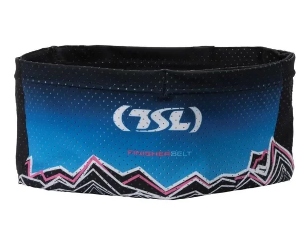 Ceinture Running TSL Finisher